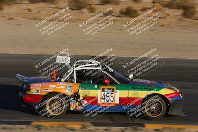 media/Oct-12-2024-Lucky Dog Racing (Sat) [[592b3fc642]]/Stint 4 Last Half Hour/20-Turn 10 Inside/